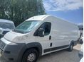 FIAT DUCATO 2007/12 - 11