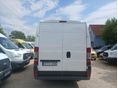 FIAT DUCATO 2007/12 - 12