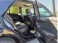 MERCEDES-BENZ ML-OSZTÁLY 2007/12 - 7
