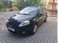 FIAT GRANDE PUNTO 1.4 8V Dynamic