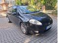FIAT GRANDE PUNTO 2006/6 - 2