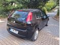 FIAT GRANDE PUNTO 2006/6 - 3