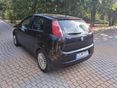 FIAT GRANDE PUNTO 2006/6 - 4