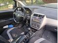 FIAT GRANDE PUNTO 2006/6 - 5