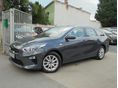 KIA CEE'D Ceed SW 1.6 CRDi HP Hybrid Platinum ÜLÉS KORMÁNY FŰTÉS.ALUFELNI.T.KAMERA.SÁVTARÓ.ÜTKÖZÉS RIASZTÁS!!!