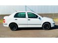 SKODA FABIA 2006/3 - 3