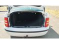 SKODA FABIA 2006/3 - 11
