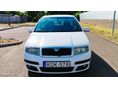 SKODA FABIA 2006/3 - 6