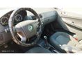 SKODA FABIA 2006/3 - 10