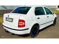SKODA FABIA 2006/3 - 7
