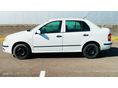 SKODA FABIA 2006/3 - 8