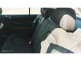 SKODA FABIA 2006/3 - 12