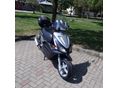 BENELLI VELVET ECO 250 2001/10 - 3