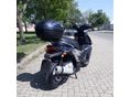 BENELLI VELVET ECO 250 2001/10 - 4