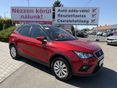 SEAT ARONA 2020/8 - 1