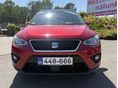 SEAT ARONA 2020/8 - 3