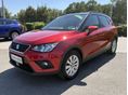 SEAT ARONA 2020/8 - 4