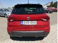 SEAT ARONA 2020/8 - 5
