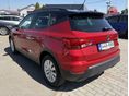 SEAT ARONA 2020/8 - 6
