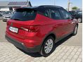 SEAT ARONA 2020/8 - 7
