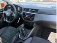 SEAT ARONA 2020/8 - 8
