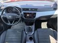 SEAT ARONA 2020/8 - 9