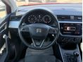 SEAT ARONA 2020/8 - 10