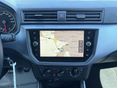 SEAT ARONA 2020/8 - 11