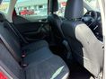 SEAT ARONA 2020/8 - 12