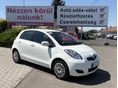 TOYOTA YARIS 2011/5 - 1