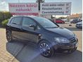VOLKSWAGEN GOLF PLUS 2006/11 - 1