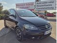 VOLKSWAGEN GOLF PLUS 2006/11 - 2