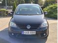VOLKSWAGEN GOLF PLUS 2006/11 - 3