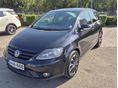 VOLKSWAGEN GOLF PLUS 2006/11 - 4