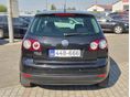 VOLKSWAGEN GOLF PLUS 2006/11 - 5
