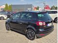 VOLKSWAGEN GOLF PLUS 2006/11 - 6
