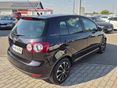 VOLKSWAGEN GOLF PLUS 2006/11 - 7