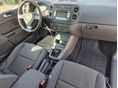 VOLKSWAGEN GOLF PLUS 2006/11 - 8