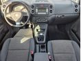 VOLKSWAGEN GOLF PLUS 2006/11 - 9