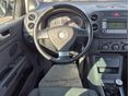 VOLKSWAGEN GOLF PLUS 2006/11 - 10