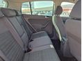 VOLKSWAGEN GOLF PLUS 2006/11 - 12