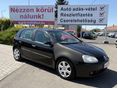 VOLKSWAGEN GOLF V 2004/6 - 1