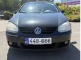 VOLKSWAGEN GOLF V 2004/6 - 3