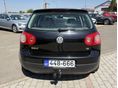 VOLKSWAGEN GOLF V 2004/6 - 5