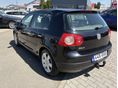 VOLKSWAGEN GOLF V 2004/6 - 6