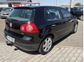 VOLKSWAGEN GOLF V 2004/6 - 7