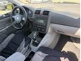 VOLKSWAGEN GOLF V 2004/6 - 8