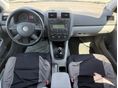 VOLKSWAGEN GOLF V 2004/6 - 9