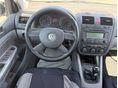 VOLKSWAGEN GOLF V 2004/6 - 10
