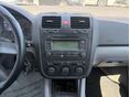 VOLKSWAGEN GOLF V 2004/6 - 11